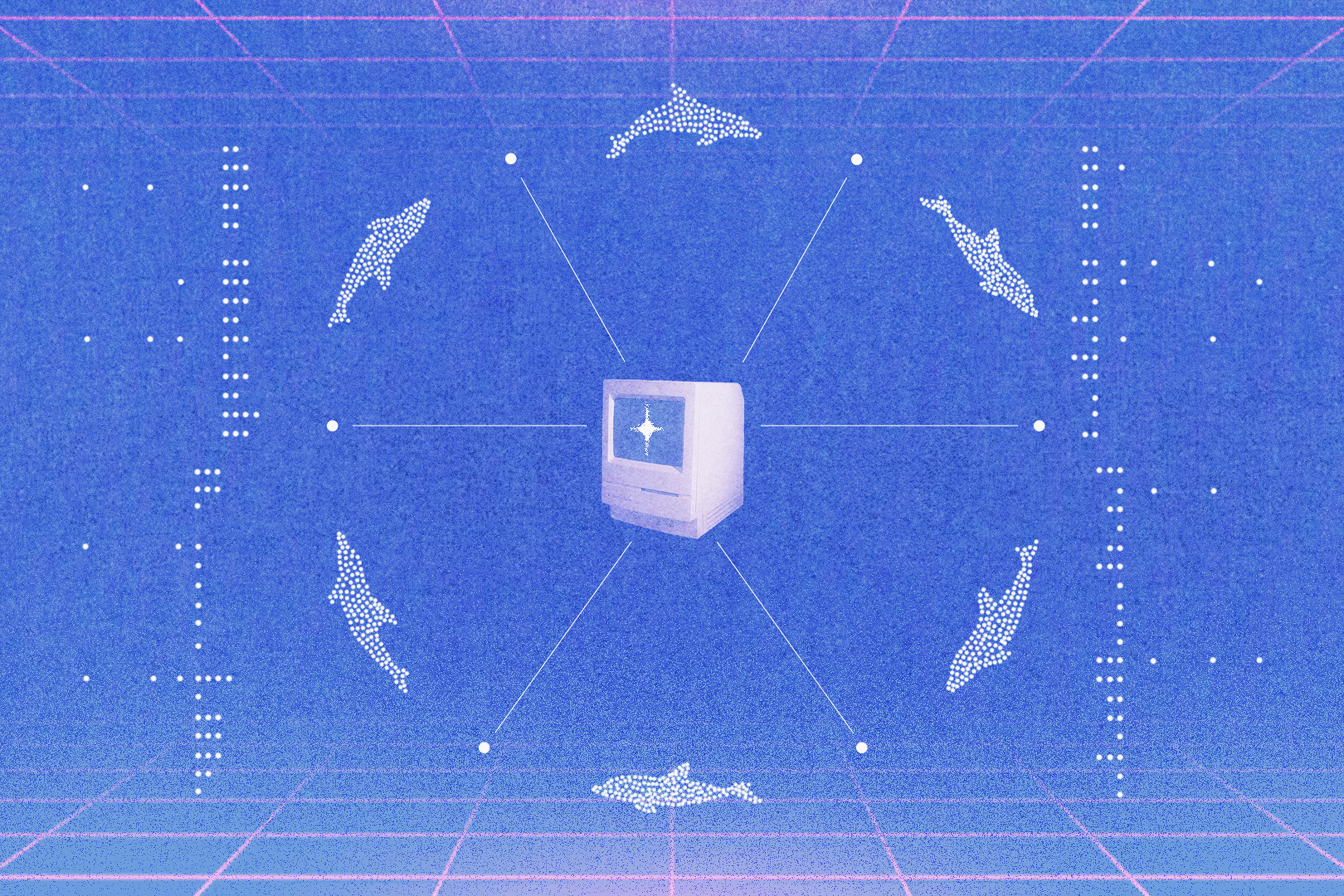 Dolphin AI — Use code API10 for $10 in Dolphin API credit.